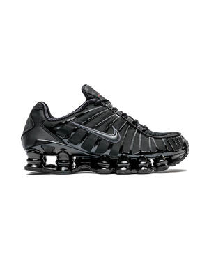 Nike WMNS SHOX R4 | AR3565-004 | AFEW STORE